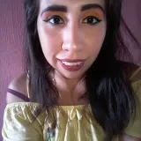 Sharim - Profesor de apoyo escolar - Río Blanco