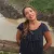 Carolina - profesor de inglés - Sevilla
