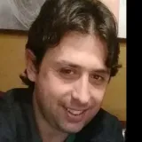 Martín - Profe de informática básica - Buchardo
