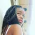 Vukona - Geography tutor - Johannesburg
