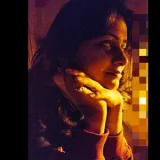 Anjali - Microbiology tutor - New Delhi