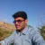 Moula - Accounting tutor - Vellore