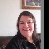 Ana Claudia - Professor de preparação para parto de bebé - Centro