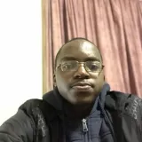 Paul - Mechanics tutor - Cape Town
