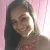 Luana - Professor de reforço escolar - Lagoa Vermelha