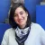 Nazarena - profesor de apoyo a estudiantes con discapacidad - Villa Devoto
