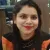 Kalpana - Biology teacher - Haridwar