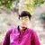 Rick - Microsoft word tutor - Kharagpur