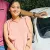 Ankita - Grammar tutor - Gurugram