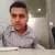 Abdullah - Academic Tutor - Mumbai