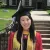 Julia - English tutor - East Brunswick