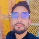 Mansoor - Basic computer skills tutor - Baramulla