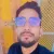 Mansoor - Basic computer skills tutor - Baramulla
