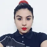 Britney Debanhi - Profesor de español para extranjeros - San Luis Río Colorado