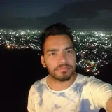 Mahesh - Biology tutor - Jaipur