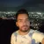 Mahesh - Biology tutor - Jaipur