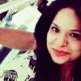 Shivie - Tuition Teacher - Gurugram