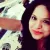 Shivie - Tuition Teacher - Gurugram