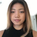 Tracy - Chinese tutor - Charlotte