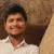 Anjan - Geography tutor - अनंतपुर