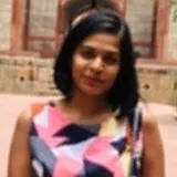 Pragya - Public speaking tutor - Karaikal