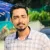 Anzar - Professional Transition tutor - Anjarakandy