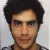 Lotfi - Prof de droit civil - Paris