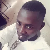 Babacar - Prof de maths - Reims