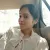 Monika - Maths teacher - Gurugram