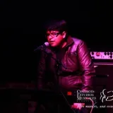 Hiram - Profe de canto - 