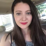 Andrea - Profesor de apoyo escolar - Ciudad Juárez