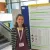 Camila - profesor de biología - Berisso