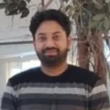 Dilkash - Accounting tutor - New Delhi
