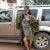 Ngozi - Agricultural sciences tutor - Enugu