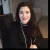 Nathalie - Prof de lecture - Caluire-et-Cuire