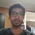 Mickael - Prof de maths - Vanves
