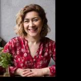 Alessandra - Prof de desenvolvimento pessoal - Bela Vista