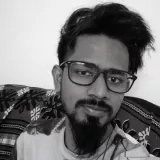 Mohammed - Geography tutor - Bengaluru