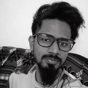 Mohammed - Geography tutor - Bengaluru