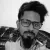 Mohammed - Geography tutor - Bengaluru