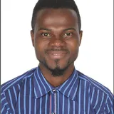 Beimy - Spanish tutor - Aberdeen