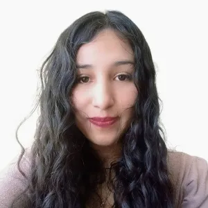 Montserrat - profesor de programación - Guadalajara
