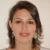 Marine - Prof d'Initiation informatique - Salon-de-Provence