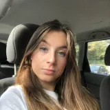 Fiona - Prof de gestion de conflits - Verviers