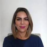 Izabela - Professor de estética - Cidade Nova