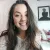 Luana - Prof de desenho - Sorocaba