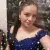 Estefania - Profesor de química - Mexicali