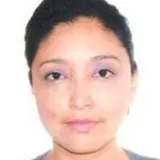 Karla - prof de Español para extranjeros - Urbanización Parque Guadarrama