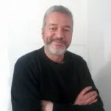 Guillermo - profesor de orientación profesional - Bogotá