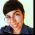 Mariana - ESOL tutor - Santa Maria
